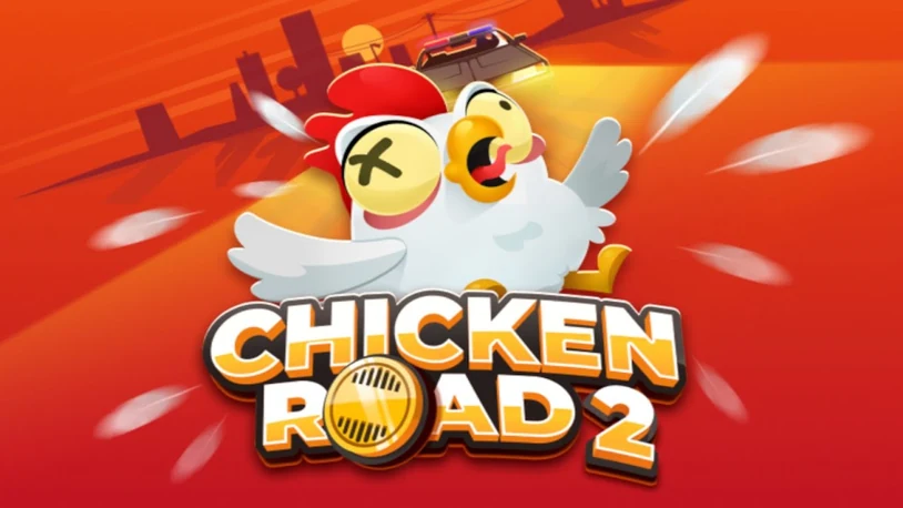 chicken road 2 slot
